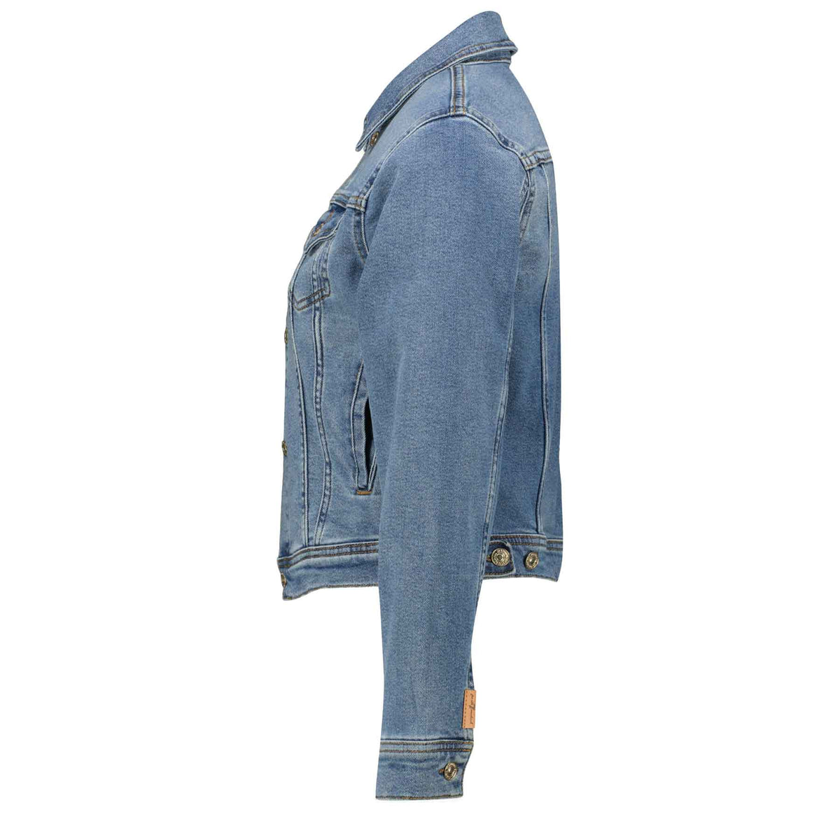 seven-for-all-mankind-7fam-damen-denim-jacke-jeansjacke-classic-trucker-luxe-vintage-love-soul-blau-mid-blue-jsvn1200vl-2