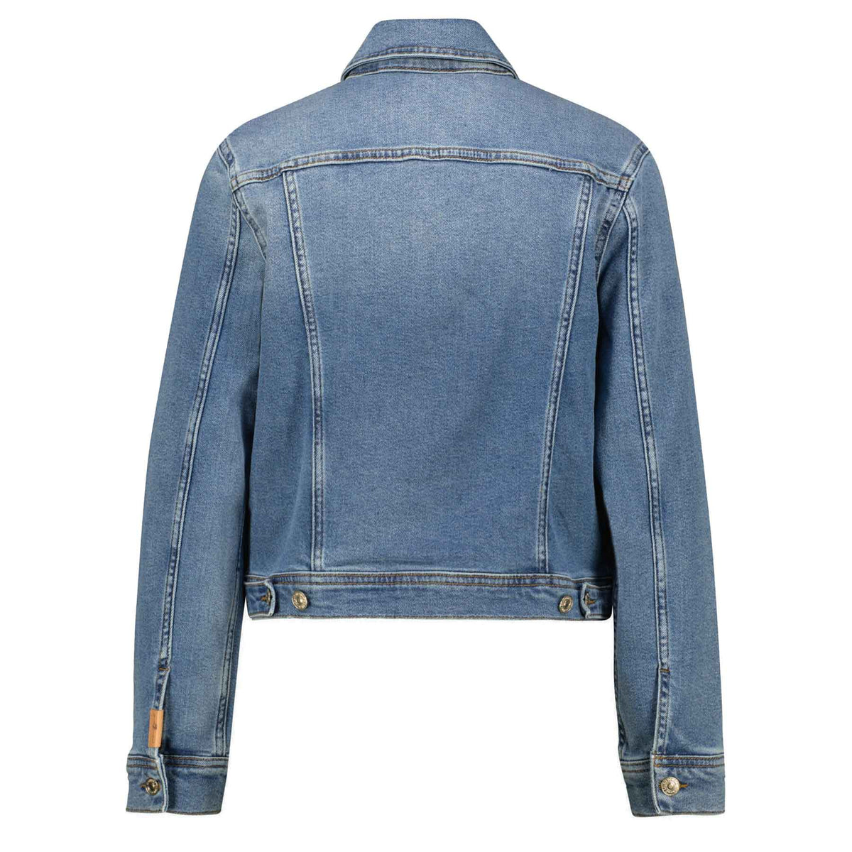 seven-for-all-mankind-7fam-damen-denim-jacke-jeansjacke-classic-trucker-luxe-vintage-love-soul-blau-mid-blue-jsvn1200vl-3