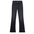 seven-for-all-mankind-7fam-damen-denim-jeans-bootcut-blacky-schwarz-black-7u030c34-u71ns-1