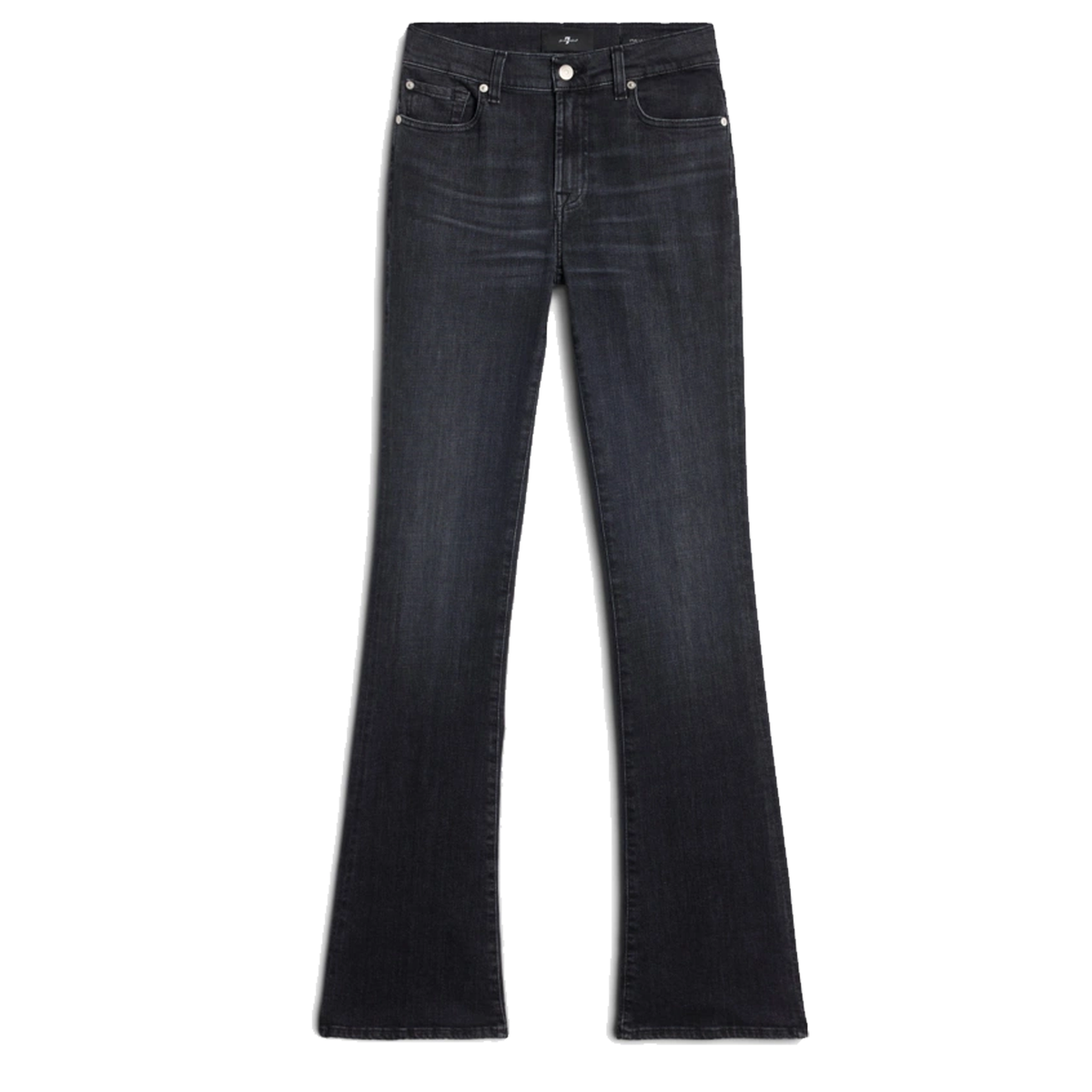 seven-for-all-mankind-7fam-damen-denim-jeans-bootcut-blacky-schwarz-black-7u030c34-u71ns-1