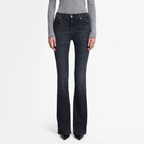 seven-for-all-mankind-7fam-damen-denim-jeans-bootcut-blacky-schwarz-black-7u030c34-u71ns-2