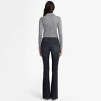 seven-for-all-mankind-7fam-damen-denim-jeans-bootcut-blacky-schwarz-black-7u030c34-u71ns-3