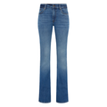 seven-for-all-mankind-7fam-damen-denim-jeans-bootcut-groovy-jswb44A0gv-1