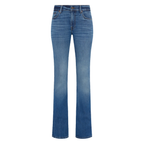 seven-for-all-mankind-7fam-damen-denim-jeans-bootcut-groovy-jswb44A0gv-1