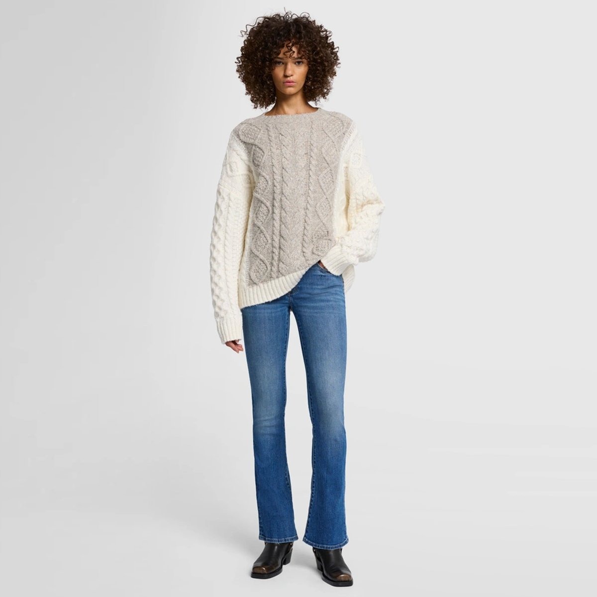 seven-for-all-mankind-7fam-damen-denim-jeans-bootcut-groovy-jswb44A0gv-2