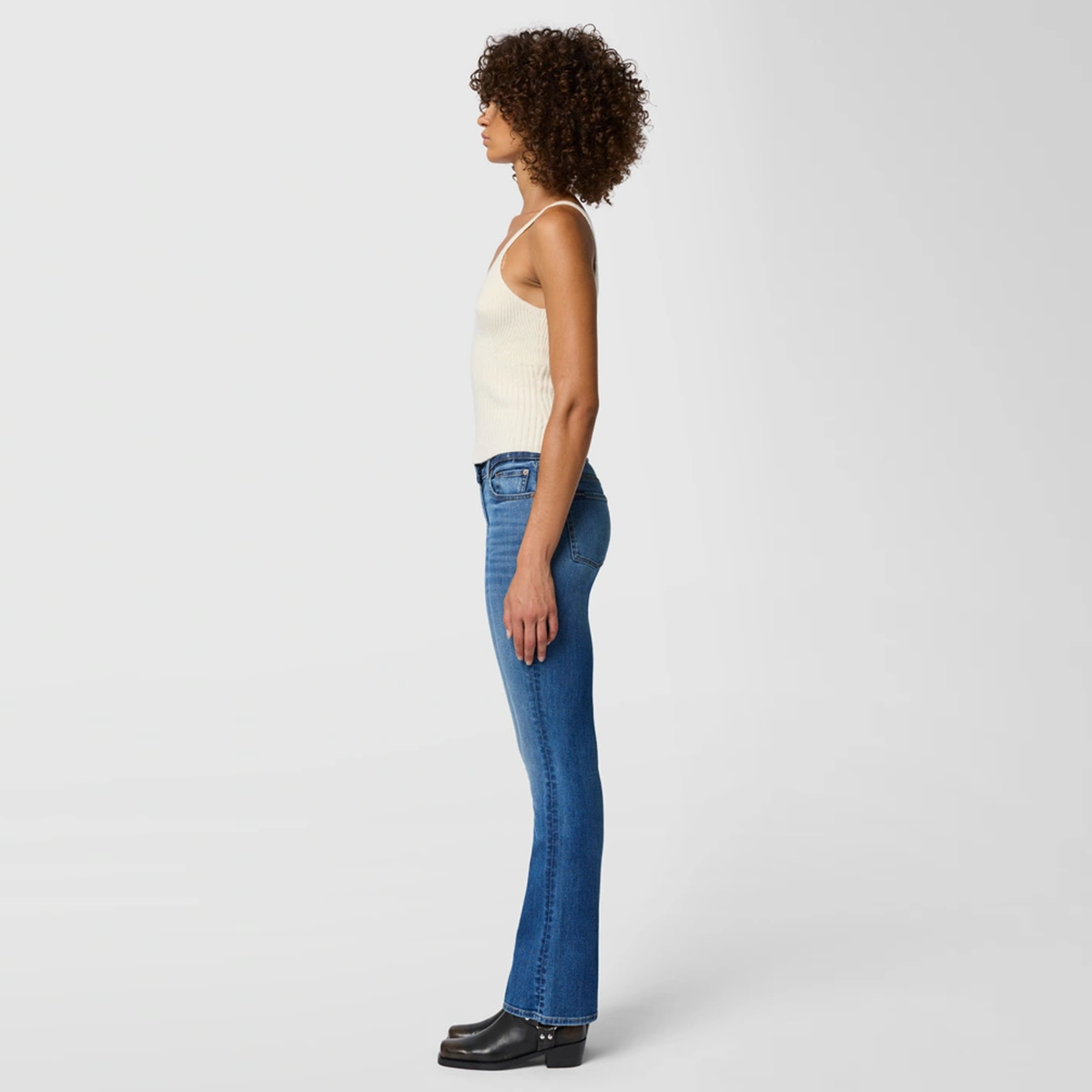 seven-for-all-mankind-7fam-damen-denim-jeans-bootcut-groovy-jswb44A0gv-3