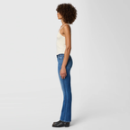 seven-for-all-mankind-7fam-damen-denim-jeans-bootcut-groovy-jswb44A0gv-3