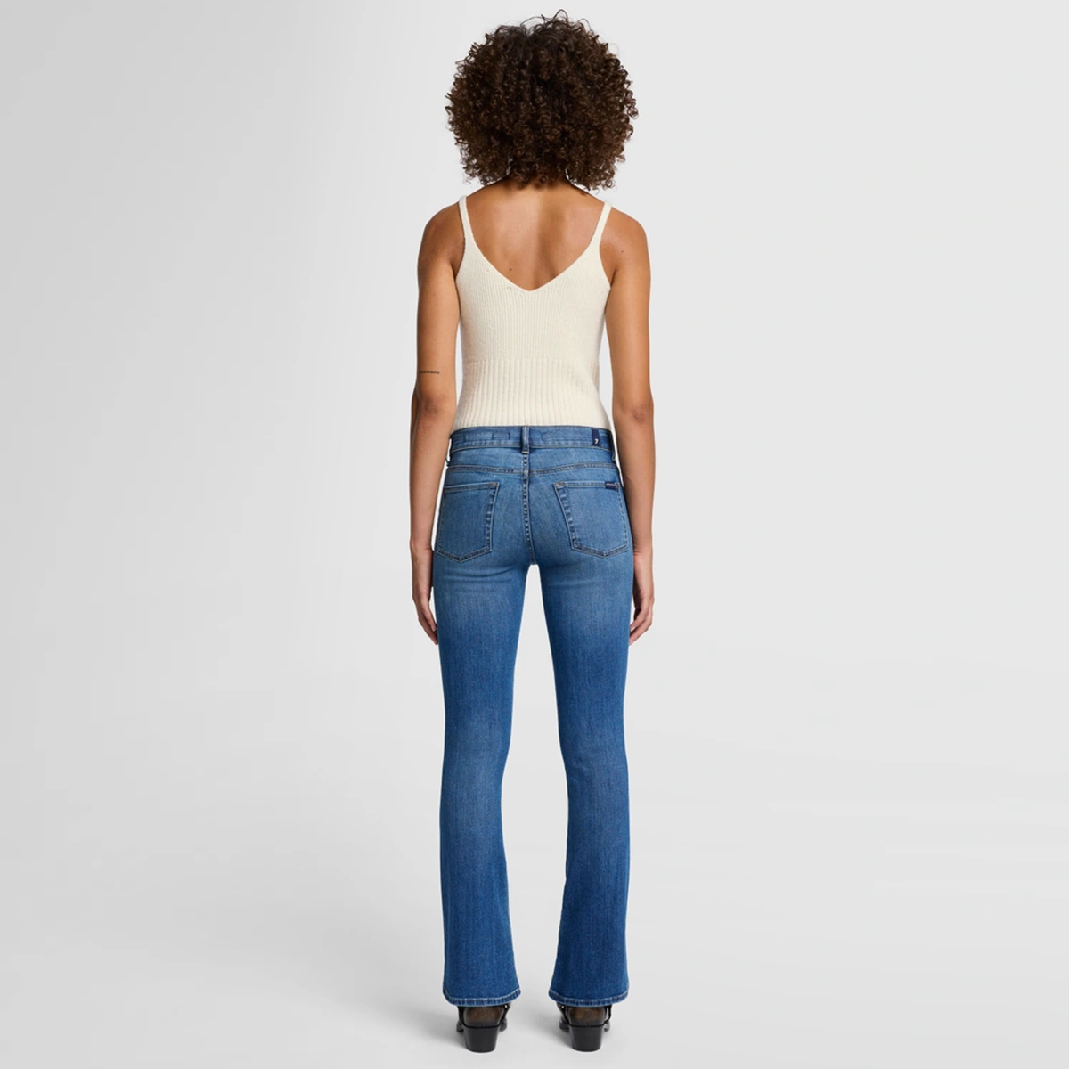 seven-for-all-mankind-7fam-damen-denim-jeans-bootcut-groovy-jswb44A0gv-4