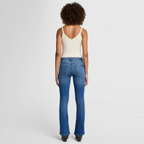 seven-for-all-mankind-7fam-damen-denim-jeans-bootcut-groovy-jswb44A0gv-4