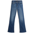 seven-for-all-mankind-7fam-damen-denim-jeans-bootcut-royalty-mid-blue-blau-7u03044a-u71bw-1