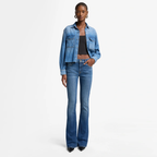 seven-for-all-mankind-7fam-damen-denim-jeans-bootcut-royalty-mid-blue-blau-7u03044a-u71bw-2