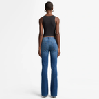 seven-for-all-mankind-7fam-damen-denim-jeans-bootcut-royalty-mid-blue-blau-7u03044a-u71bw-3