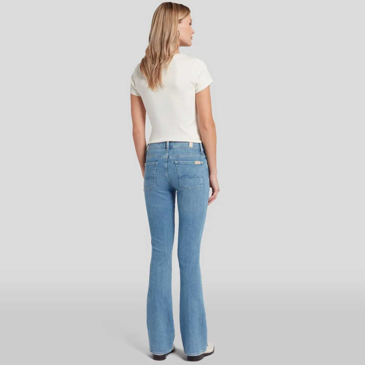 seven-for-all-mankind-7fam-damen-denim-jeans-bootcut-slim-illusion-intro-blau-hellblau-light-blue-jswbc120tr-3