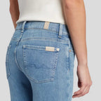seven-for-all-mankind-7fam-damen-denim-jeans-bootcut-slim-illusion-intro-blau-hellblau-light-blue-jswbc120tr-4