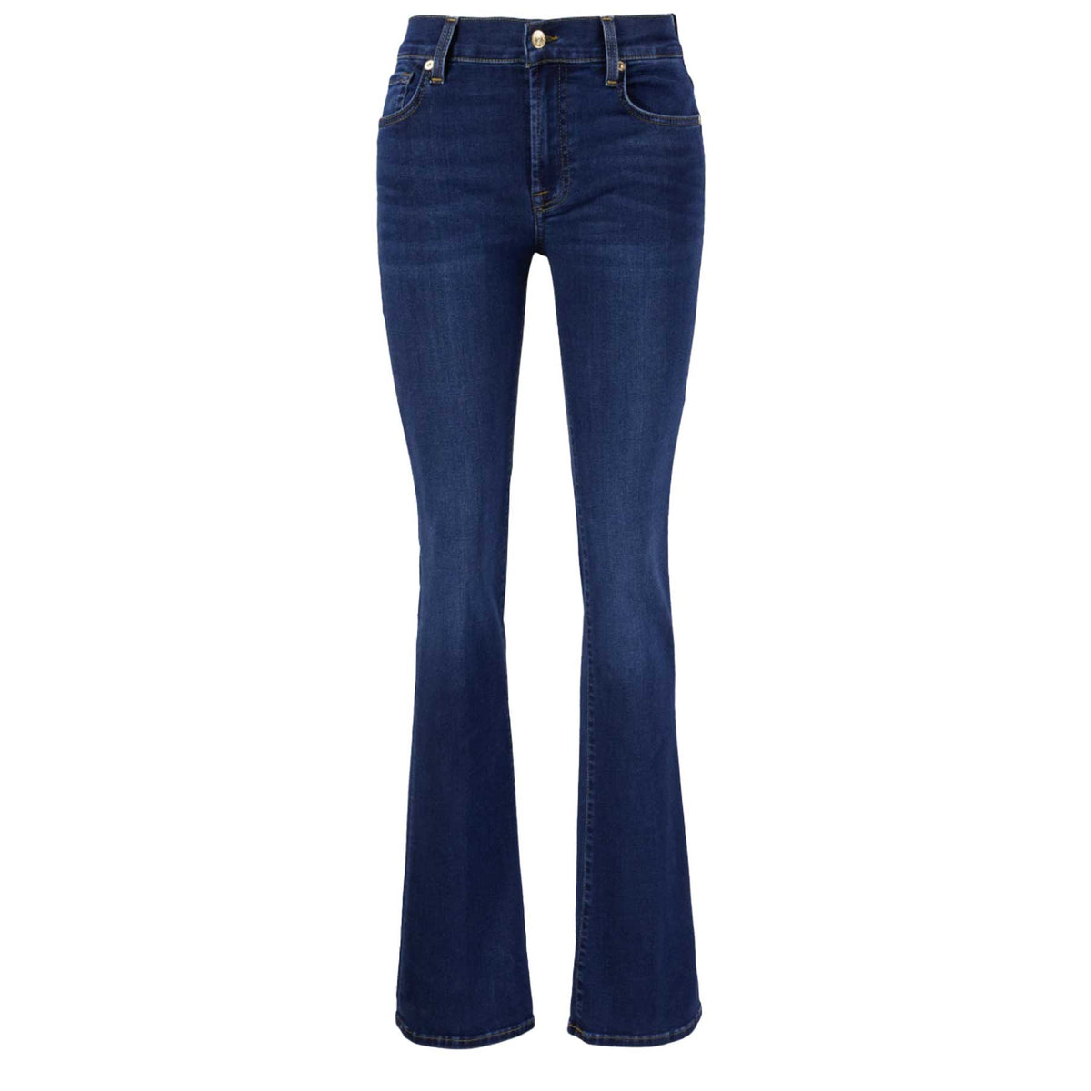 seven-for-all-mankind-7fam-damen-denim-jeans-bootcut-slim-illusion-legendary-blau-dark-blue-jswbu580tl-1
