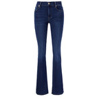 seven-for-all-mankind-7fam-damen-denim-jeans-bootcut-slim-illusion-legendary-blau-dark-blue-jswbu580tl-1