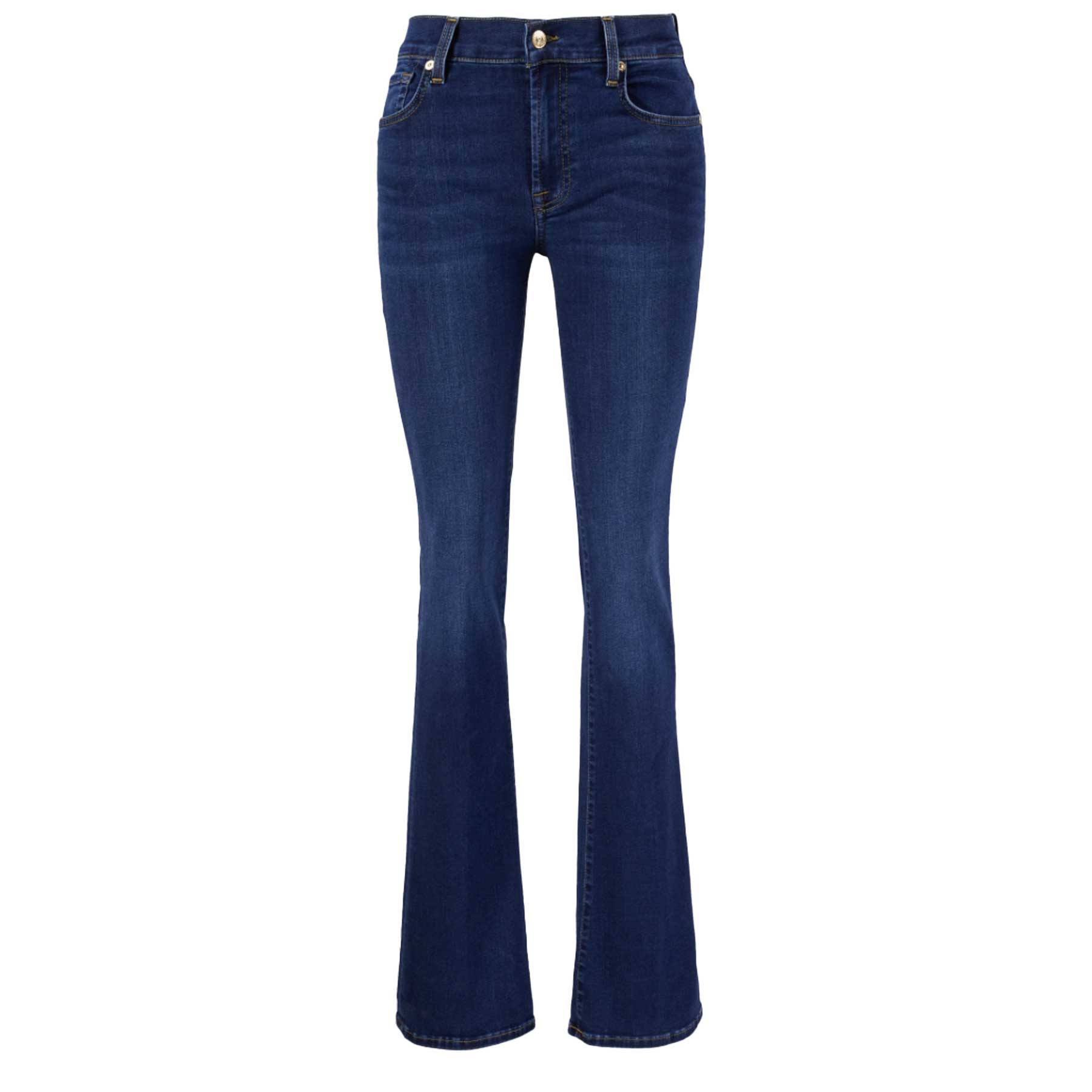 seven-for-all-mankind-7fam-damen-denim-jeans-bootcut-slim-illusion-legendary-blau-dark-blue-jswbu580tl-1