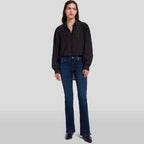 seven-for-all-mankind-7fam-damen-denim-jeans-bootcut-slim-illusion-legendary-blau-dark-blue-jswbu580tl-3
