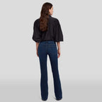seven-for-all-mankind-7fam-damen-denim-jeans-bootcut-slim-illusion-legendary-blau-dark-blue-jswbu580tl-4
