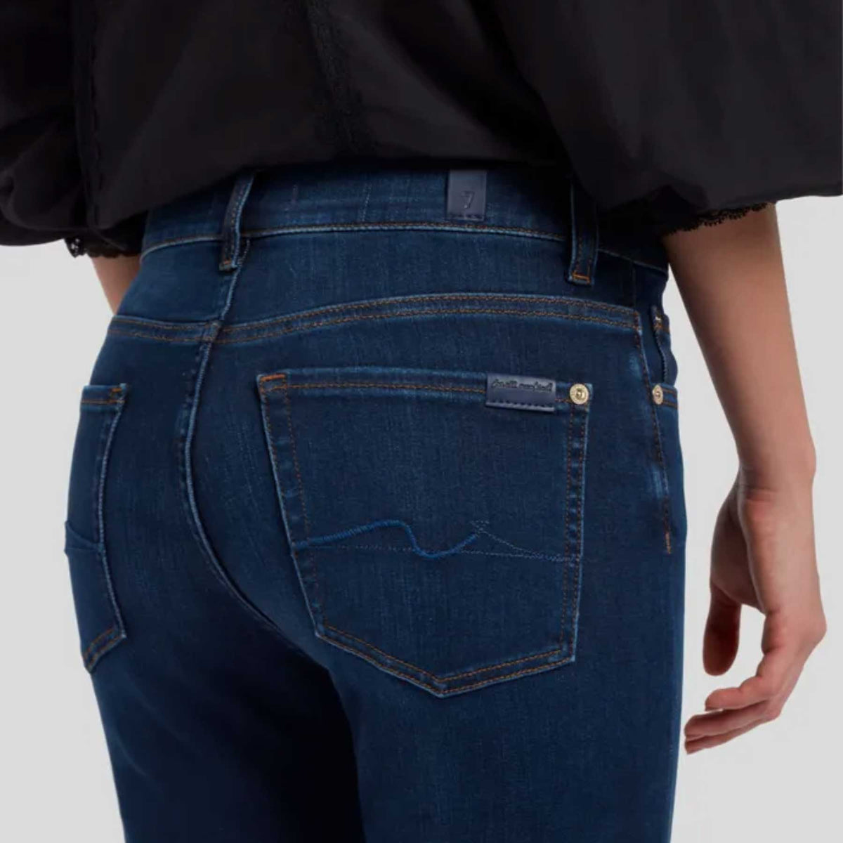 seven-for-all-mankind-7fam-damen-denim-jeans-bootcut-slim-illusion-legendary-blau-dark-blue-jswbu580tl-5