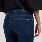 seven-for-all-mankind-7fam-damen-denim-jeans-bootcut-slim-illusion-legendary-blau-dark-blue-jswbu580tl-5