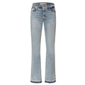 seven-for-all-mankind-7fam-damen-denim-jeans-bootcut-tailorless-amuse-me-with-unrolled-hem-jsbt1200au-1
