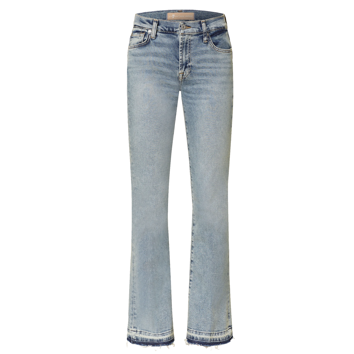 seven-for-all-mankind-7fam-damen-denim-jeans-bootcut-tailorless-amuse-me-with-unrolled-hem-jsbt1200au-1