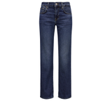 seven-for-all-mankind-7fam-damen-denim-jeans-calie-straight-cisco-7u518a911-1