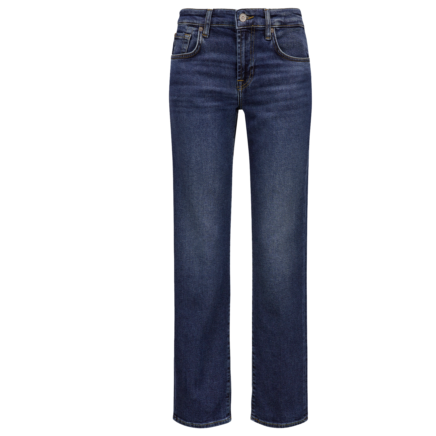 seven-for-all-mankind-7fam-damen-denim-jeans-calie-straight-cisco-7u518a911-1