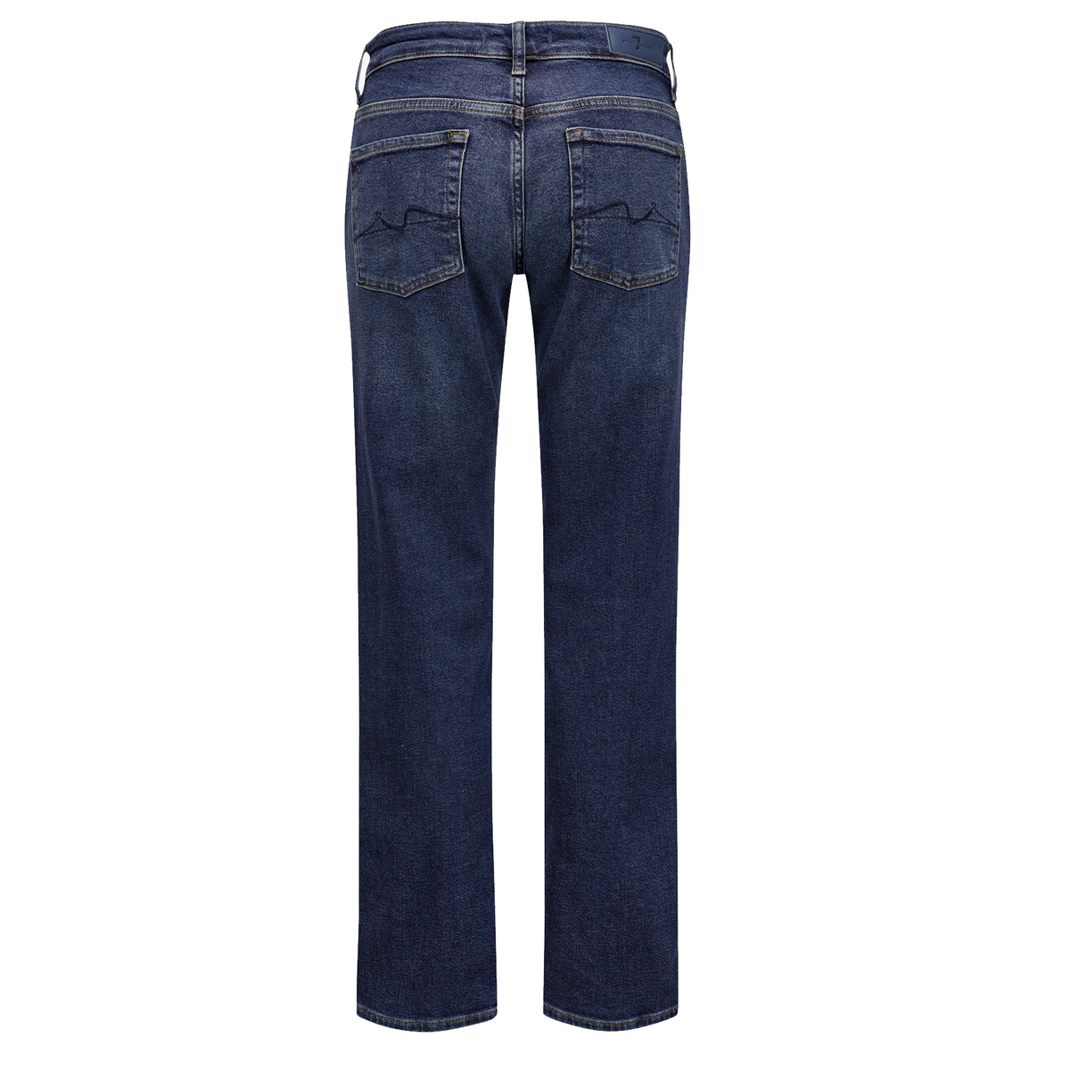 seven-for-all-mankind-7fam-damen-denim-jeans-calie-straight-cisco-7u518a911-2