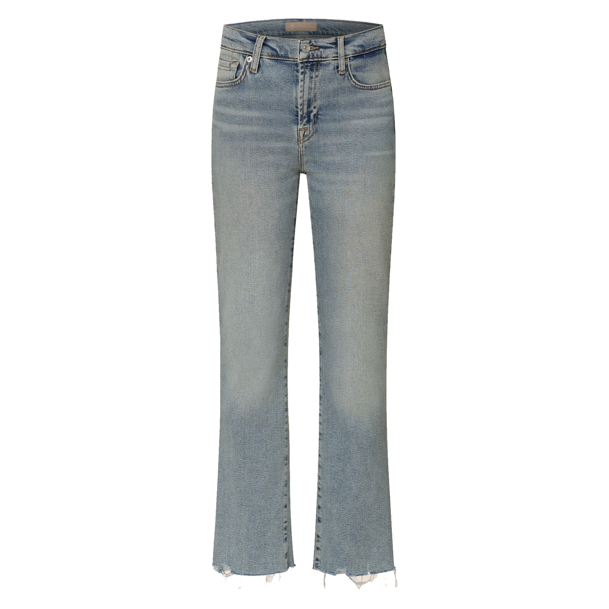 seven-for-all-mankind-7fam-damen-denim-jeans-daisy-ankle-boot-amuse-me-with-worn-out-hem-blau-jsrc1200am-1