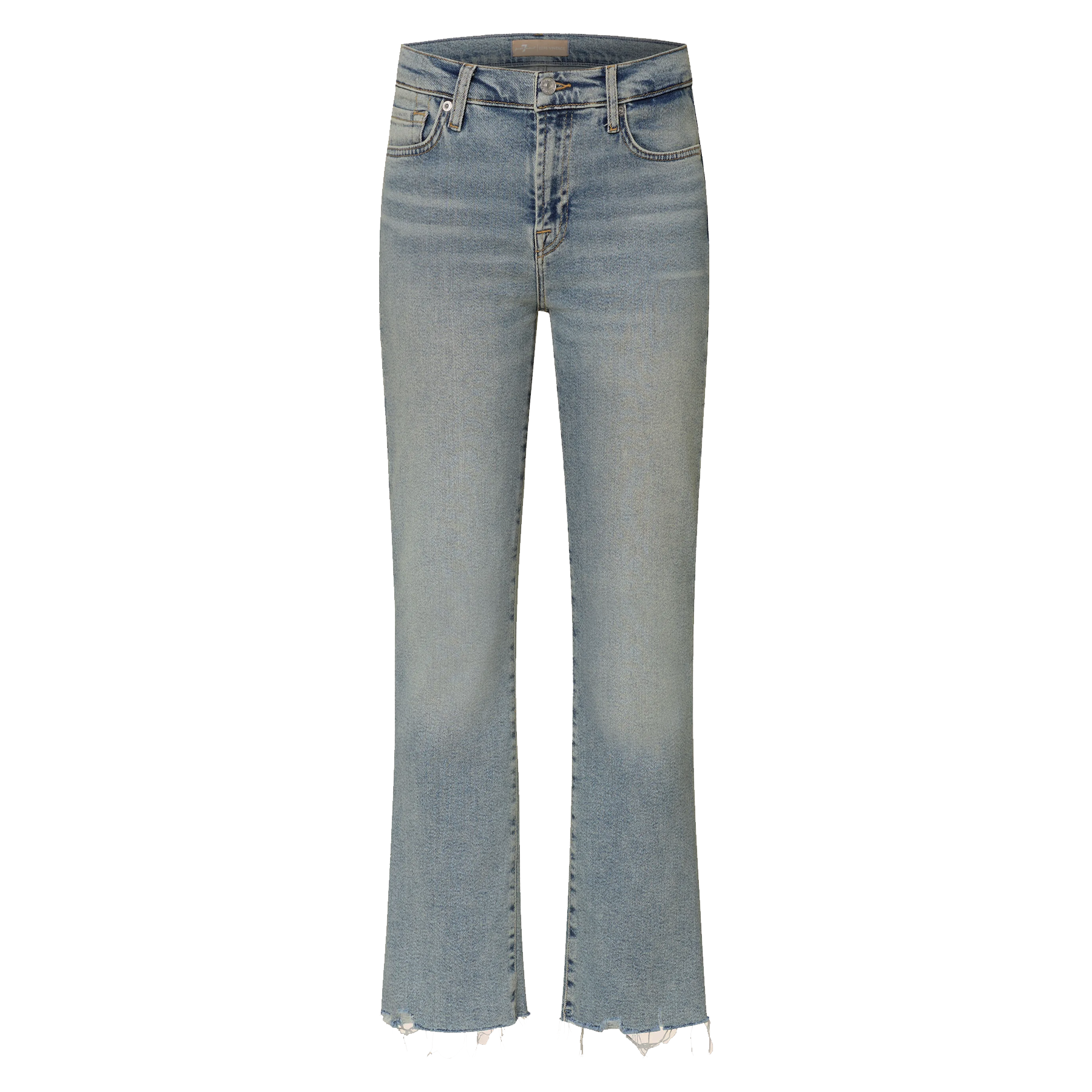 seven-for-all-mankind-7fam-damen-denim-jeans-daisy-ankle-boot-amuse-me-with-worn-out-hem-blau-jsrc1200am-1