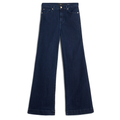 seven-for-all-mankind-7fam-damen-denim-jeans-modern-dojo-classical-blau-dunkelblau-dark-blue-7u33044a-u71nv-1