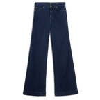 seven-for-all-mankind-7fam-damen-denim-jeans-modern-dojo-classical-blau-dunkelblau-dark-blue-7u33044a-u71nv-1