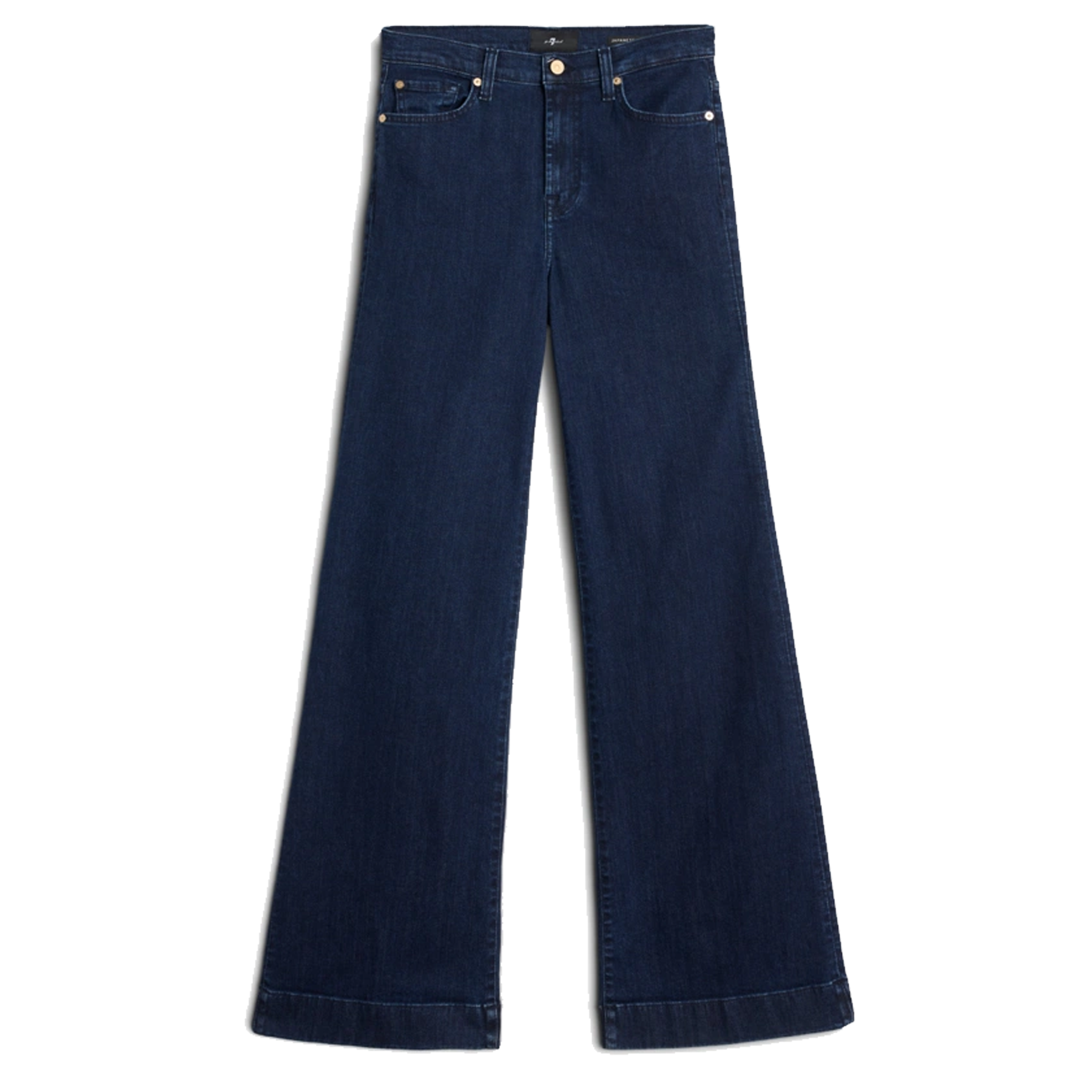 seven-for-all-mankind-7fam-damen-denim-jeans-modern-dojo-classical-blau-dunkelblau-dark-blue-7u33044a-u71nv-1