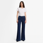seven-for-all-mankind-7fam-damen-denim-jeans-modern-dojo-classical-blau-dunkelblau-dark-blue-7u33044a-u71nv-2