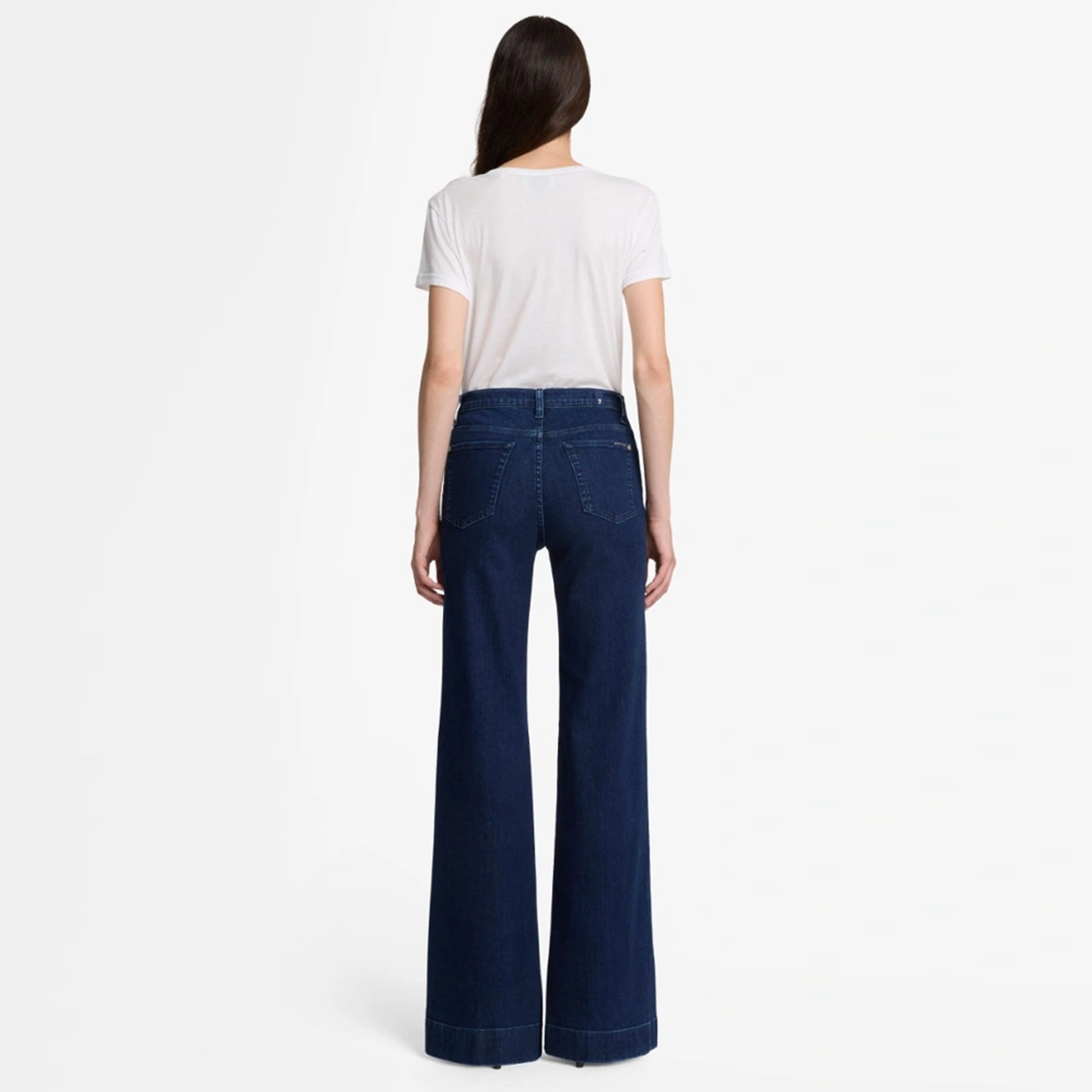 seven-for-all-mankind-7fam-damen-denim-jeans-modern-dojo-classical-blau-dunkelblau-dark-blue-7u33044a-u71nv-3