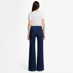 seven-for-all-mankind-7fam-damen-denim-jeans-modern-dojo-classical-blau-dunkelblau-dark-blue-7u33044a-u71nv-3