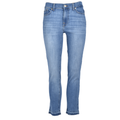 seven-for-all-mankind-7fam-damen-denim-jeans-roxanne-ankle-skylight-with-destroyed-unrolled-blau-mid-blue-jsvyr510sy-01