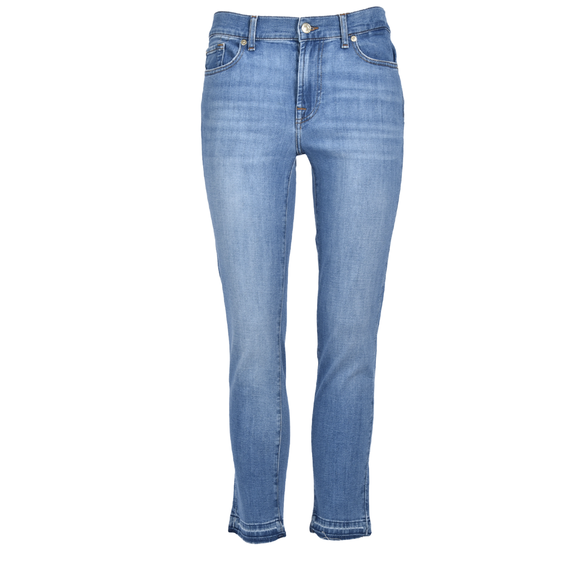 seven-for-all-mankind-7fam-damen-denim-jeans-roxanne-ankle-skylight-with-destroyed-unrolled-blau-mid-blue-jsvyr510sy-01