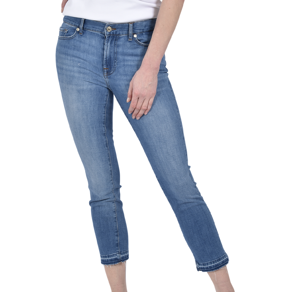 seven-for-all-mankind-7fam-damen-denim-jeans-roxanne-ankle-skylight-with-destroyed-unrolled-blau-mid-blue-jsvyr510sy-02