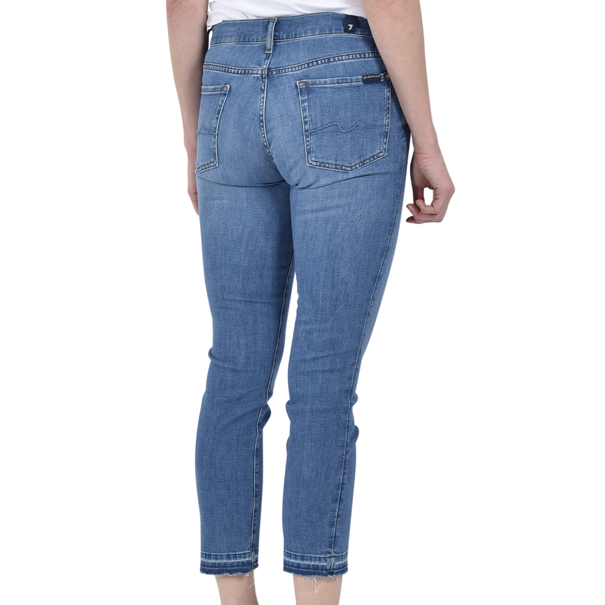 seven-for-all-mankind-7fam-damen-denim-jeans-roxanne-ankle-skylight-with-destroyed-unrolled-blau-mid-blue-jsvyr510sy-03