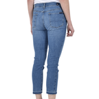 seven-for-all-mankind-7fam-damen-denim-jeans-roxanne-ankle-skylight-with-destroyed-unrolled-blau-mid-blue-jsvyr510sy-03
