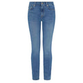seven-for-all-mankind-7fam-damen-denim-jeans-roxanne-bair-stream-blau-hellblau-light-blue-jswxc460bs-01