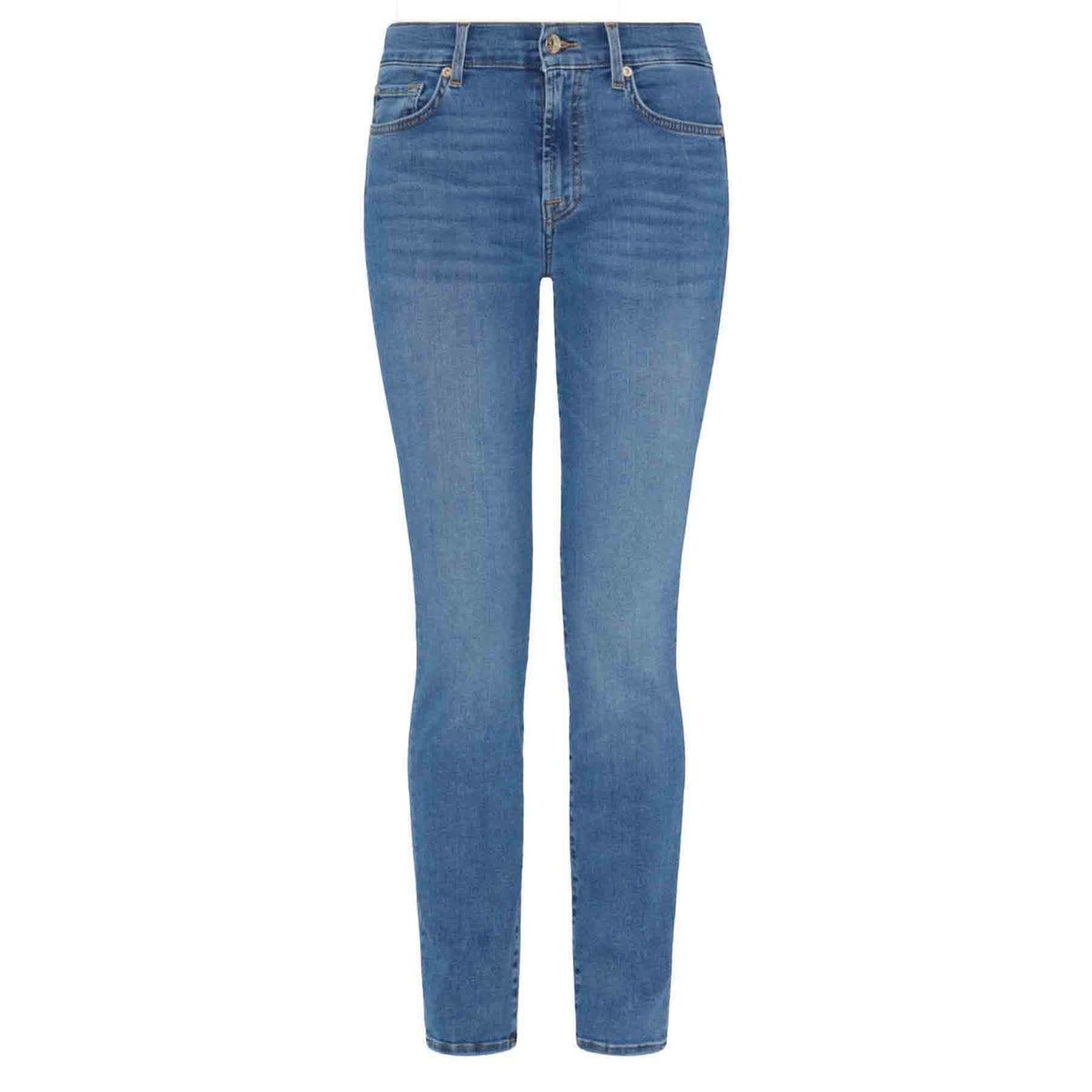 seven-for-all-mankind-7fam-damen-denim-jeans-roxanne-bair-stream-blau-hellblau-light-blue-jswxc460bs-01