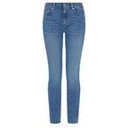 seven-for-all-mankind-7fam-damen-denim-jeans-roxanne-bair-stream-blau-hellblau-light-blue-jswxc460bs-01