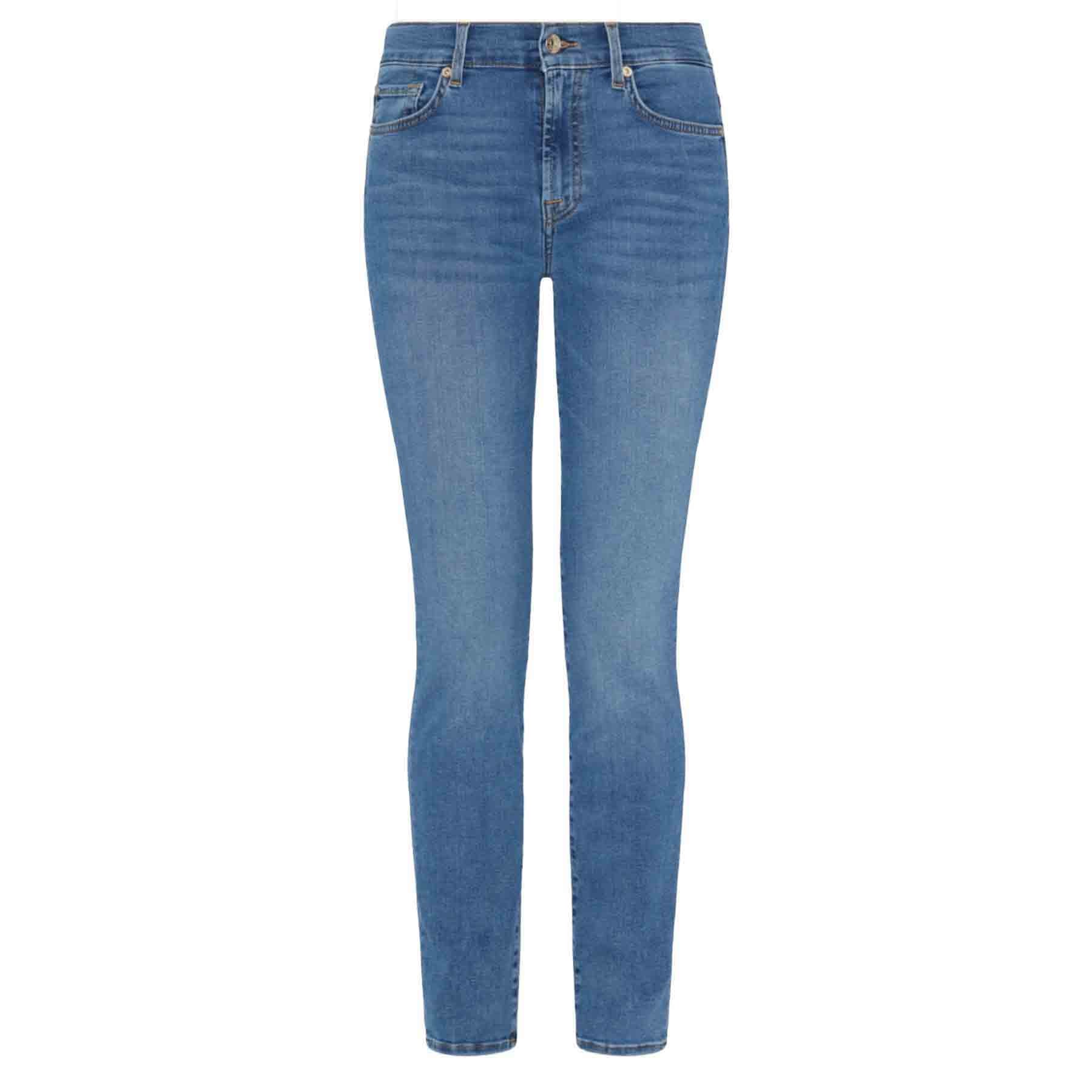 seven-for-all-mankind-7fam-damen-denim-jeans-roxanne-bair-stream-blau-hellblau-light-blue-jswxc460bs-01