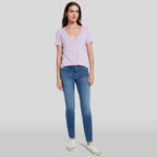 seven-for-all-mankind-7fam-damen-denim-jeans-roxanne-bair-stream-blau-hellblau-light-blue-jswxc460bs-2