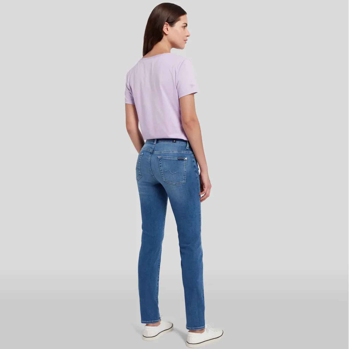 seven-for-all-mankind-7fam-damen-denim-jeans-roxanne-bair-stream-blau-hellblau-light-blue-jswxc460bs-3