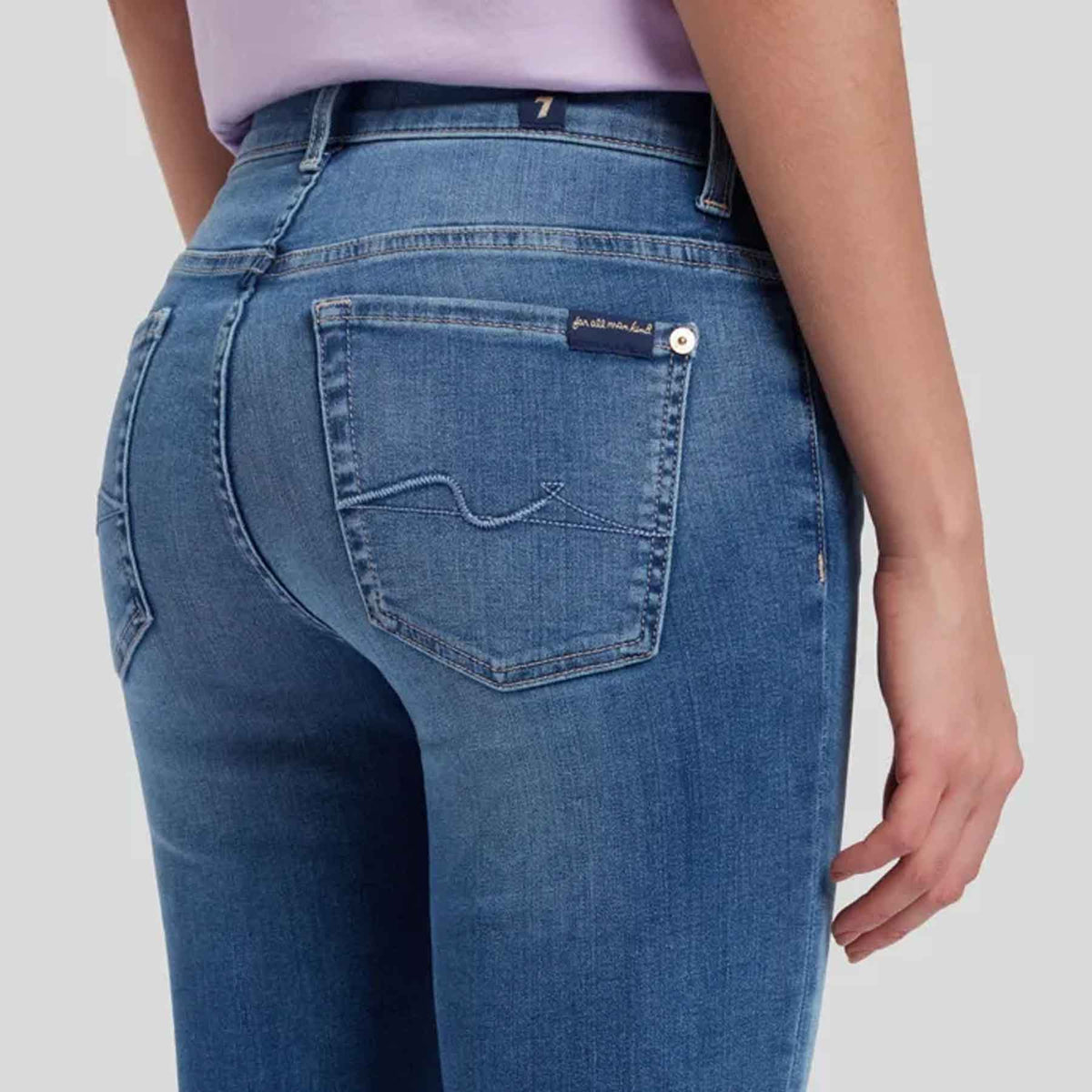 seven-for-all-mankind-7fam-damen-denim-jeans-roxanne-bair-stream-blau-hellblau-light-blue-jswxc460bs-4
